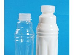 耐高温饮料瓶,耐高温塑料瓶 380ml耐高温塑料瓶,高温瓶