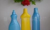 塑料吹塑加工(塑料瓶,塑料管,塑料球)[供应]_塑料加工