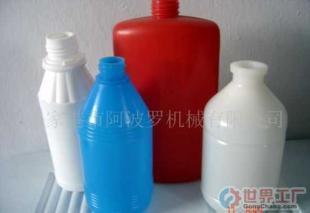 批发加工4L以下各类塑料瓶加工_机械及行业设备
