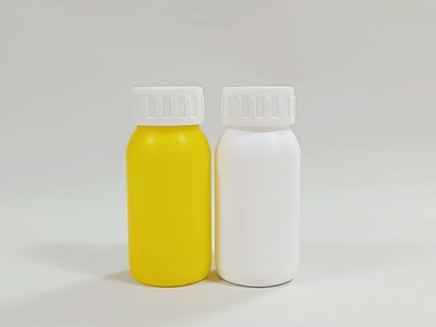 塑料瓶的包装设计要求您了解过吗?
