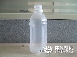800ML PET塑料瓶 食品塑料罐_供应产品_深圳市兴宏润塑胶科技有限公司