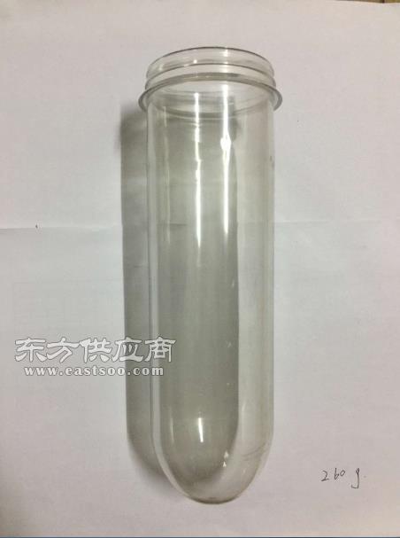 上海油瓶胚 苏州奥星包装科技 油瓶胚图片