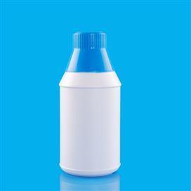 GZ38、GZ174包装容器塑料瓶_沧县美达塑料包装厂_中塑在线